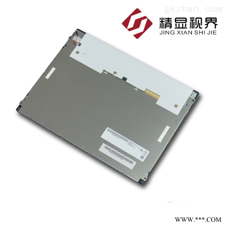 G121SN01-V4图1