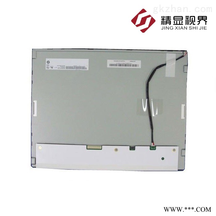 G150XTN03.2图1
