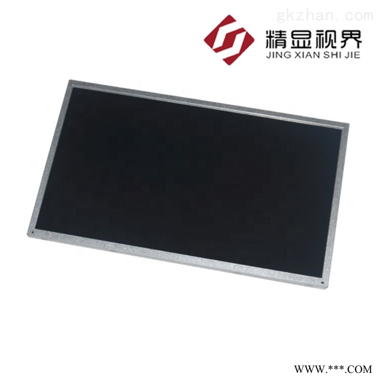 G156XW01 V3图1