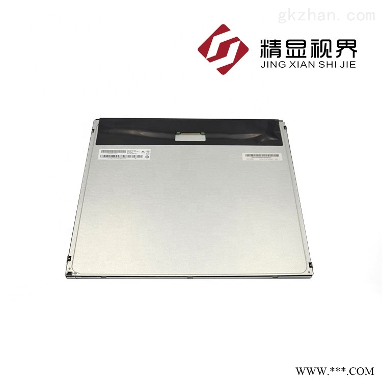 M170ETN01.1图1