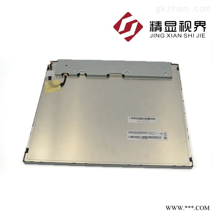 G170EG01 V1图1
