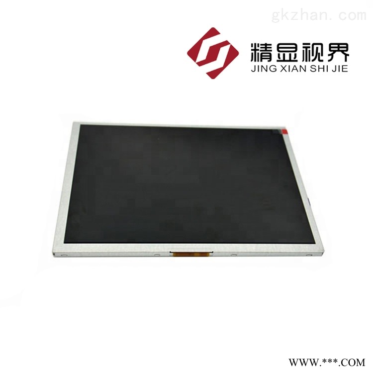 LSA40AT9001图1