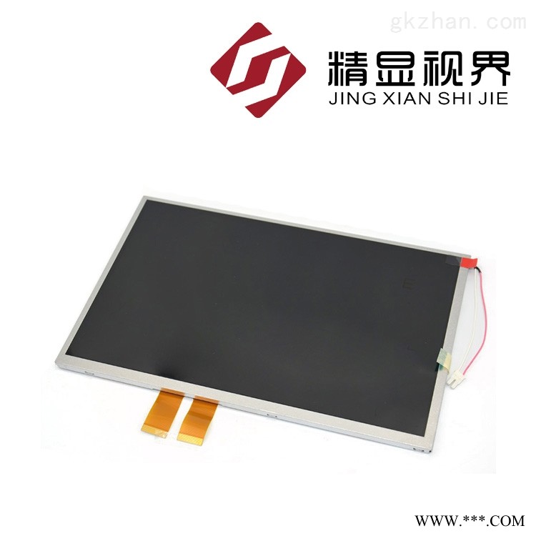 AT102TN03 V.9图1