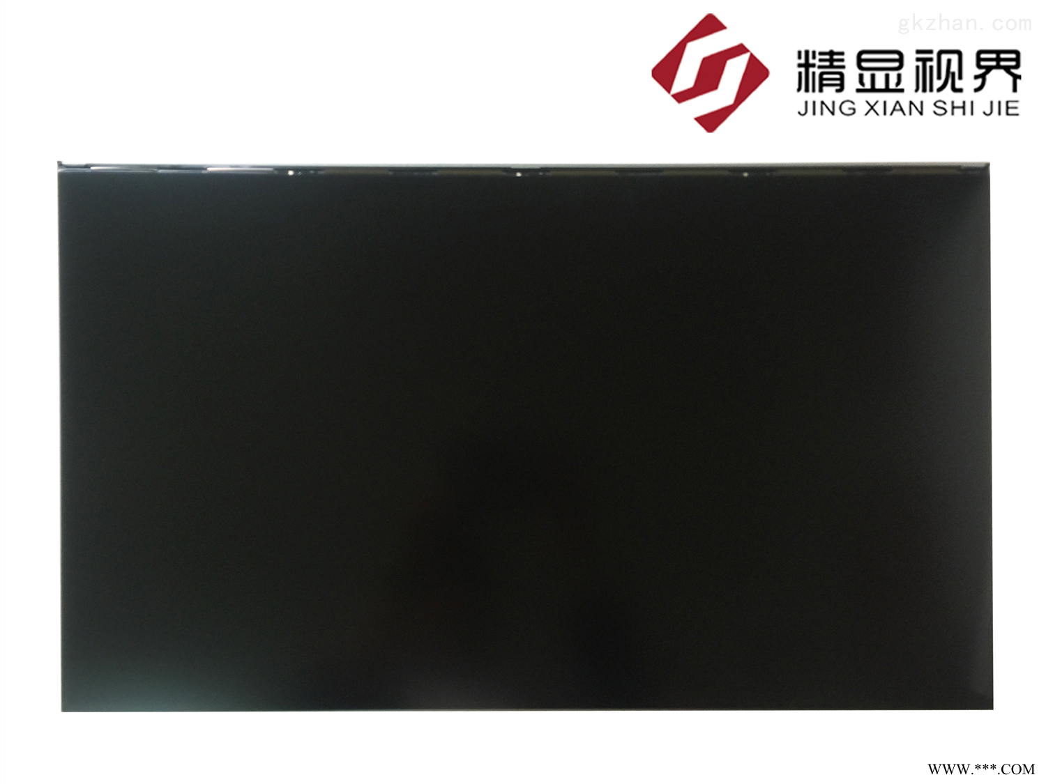 M270KCJ-K7B图1