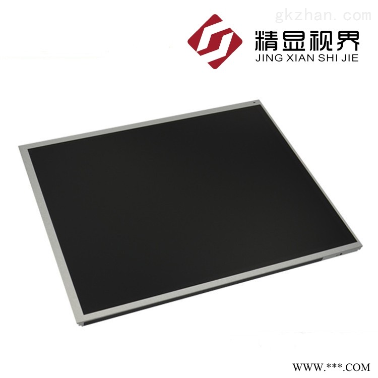 G150XTN06.5图1