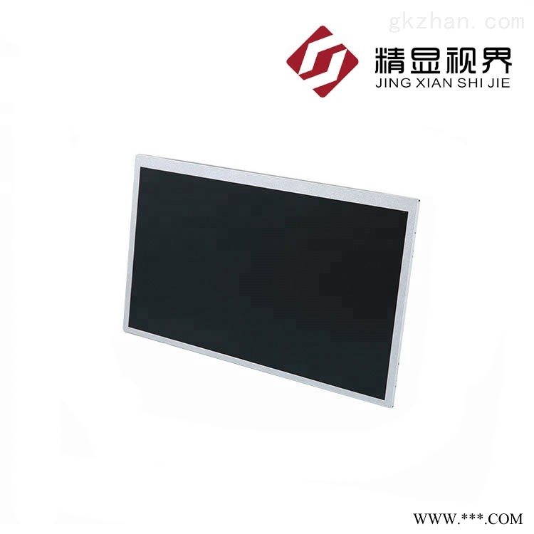 G133HAN01.0图1