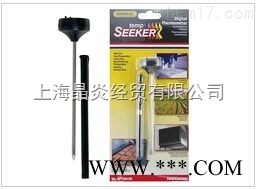 GENERAL DPT301FC快速反应数显式温度计图1