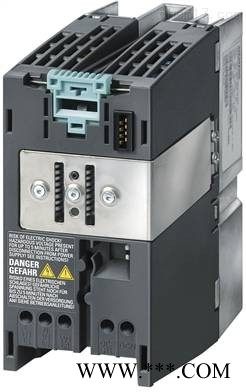 7MF1567-3CB00-1AA1CALOMAT6热导式分析仪价格图1