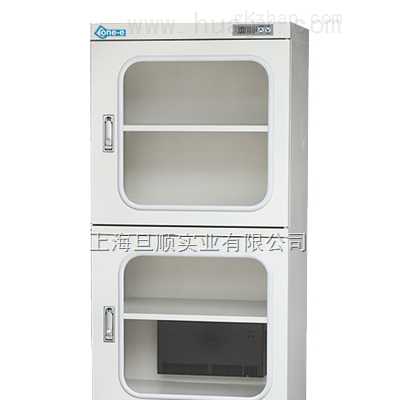 LED支架防潮箱,LED灯管支架电子防潮箱