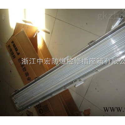 防爆防腐全塑荧光灯，防腐全塑节能荧光灯，三防LED灯，三防荧光灯