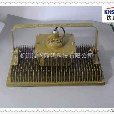 300w防爆led灯 LED防爆泛光灯