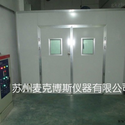 扬州LED灯具老化房新春特惠