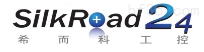motrona BY340希而科张飞极速供应德国工控设备图1
