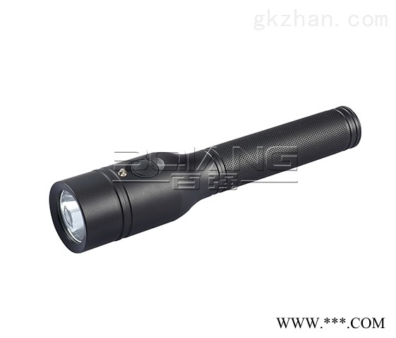 TX-8300节能强光防爆手电筒图1