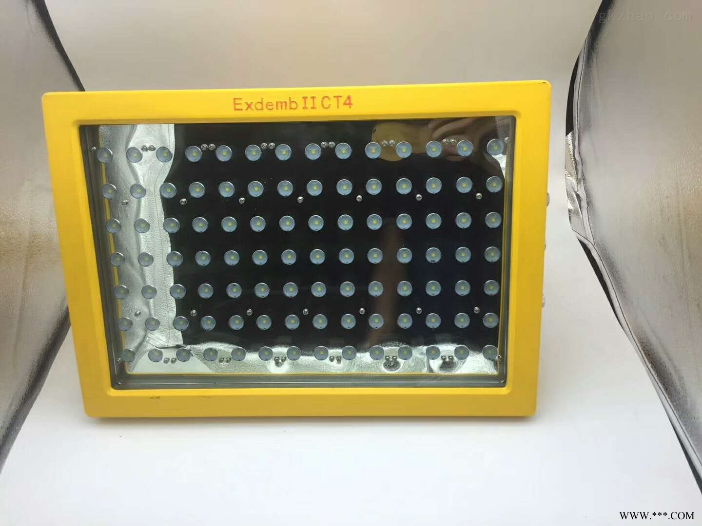150W/300W防爆LED投光灯图1