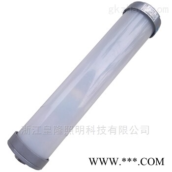 NFC9128节能灯 LED工作棒吸顶式图1