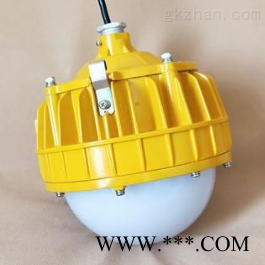 BPC8766LED防爆灯 煤仓照明防爆泛光灯图1