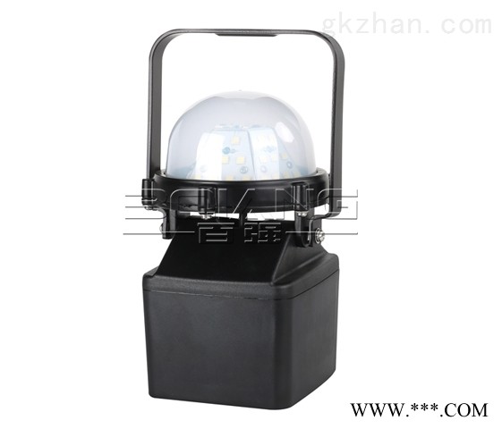 FW6330LED轻便式手提泛光灯图1