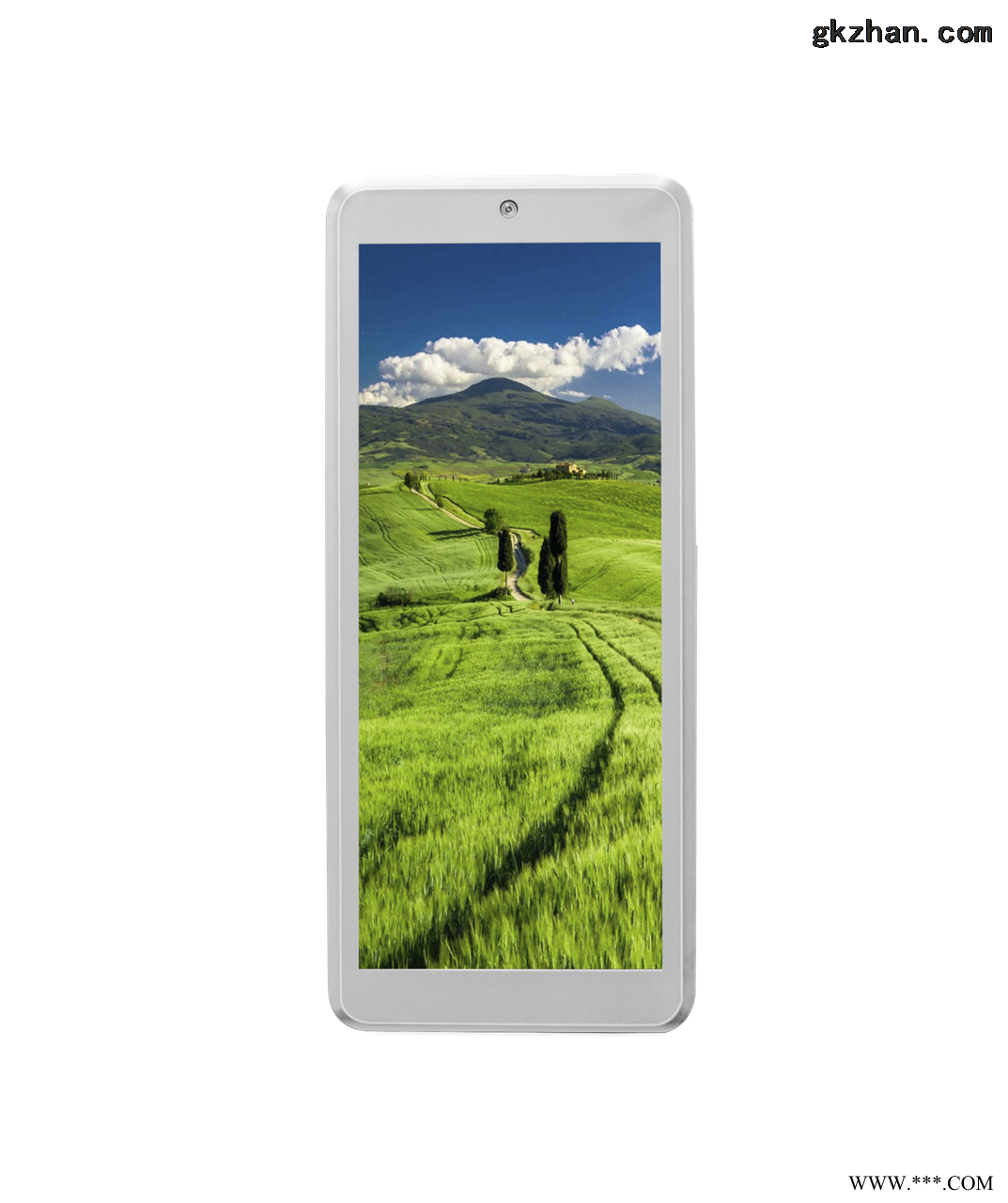 P2.5图1