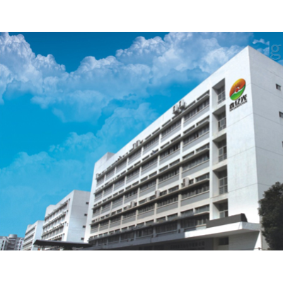 P5.2全彩常规室内地砖屏