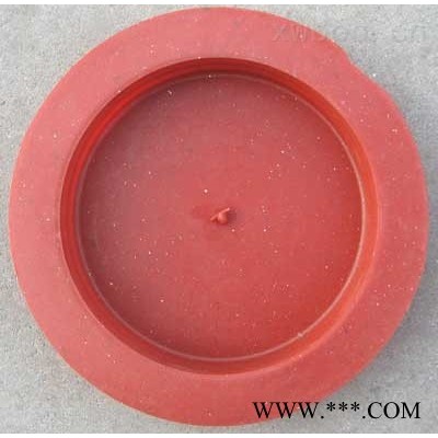 塑料管帽1