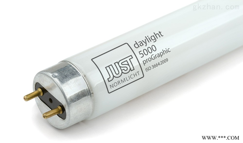 德国JUST daylight 13383照明灯 上海舟欧图1