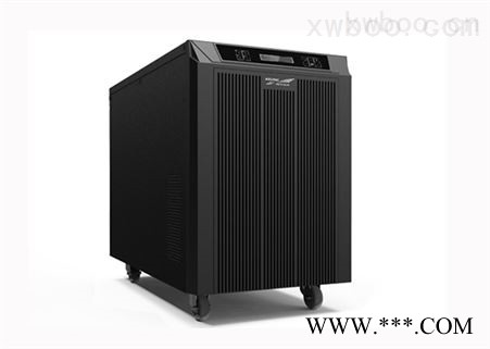 贝加莱2005系列电源模块3PS477...图1