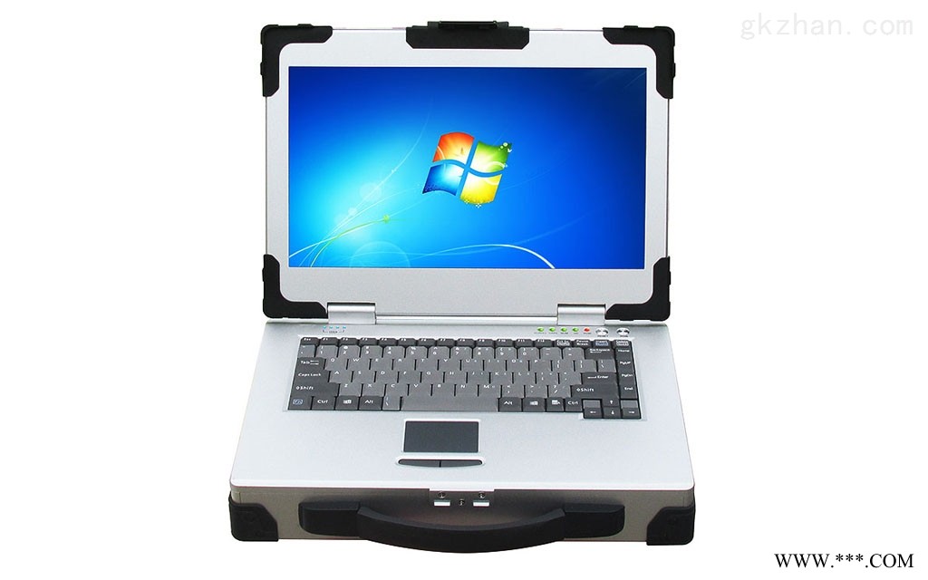 JEC-H1400B 14寸LED上翻盖图1