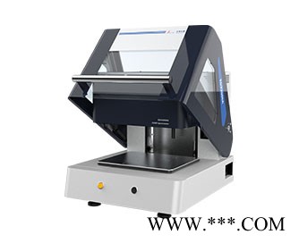 全自动微区膜厚测试仪图1