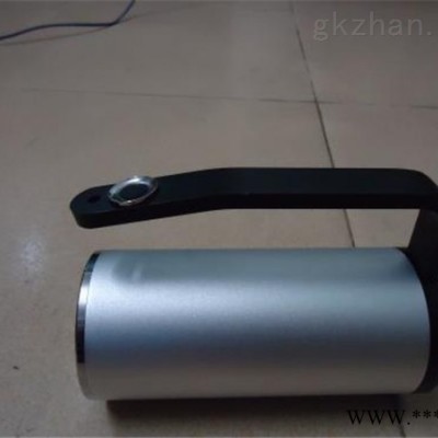 LED手提式防爆探照灯