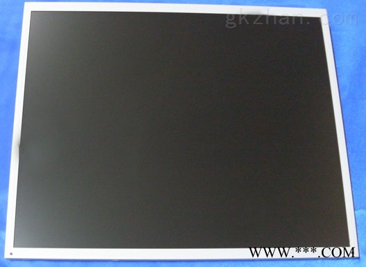 友达（AUO）G084SN05 V9广视角lvds液晶屏参数图1