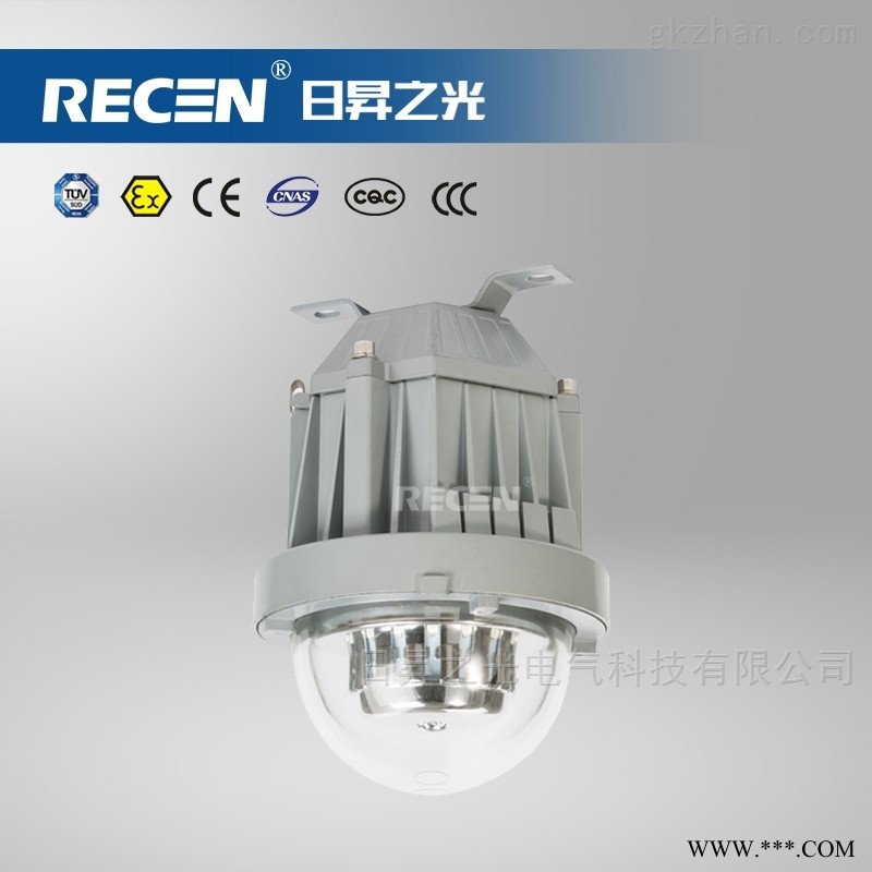 日昇之光 NFC9185 LED平台灯图1