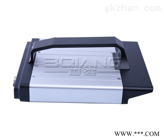 BQ4600B便携式LED宽幅足迹搜索灯图1