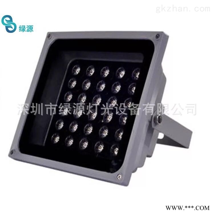直升机停机坪泛光灯 LED应急投光灯图1