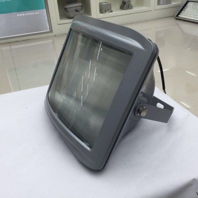 仓储库房NSE9730防眩应急通路灯