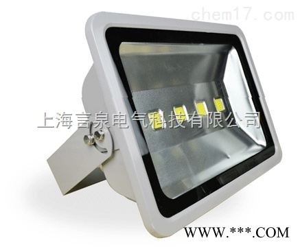 LED投光灯GLD8250-200W图1