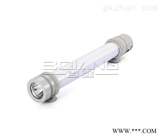 FW6600轻便多功能工作棒图1