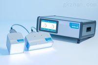 德国Delo DELOLUX 820 x4LED灯 上海舟欧图1