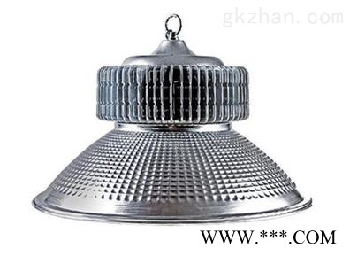 led麒片工矿车间灯图1