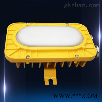 BFC8123LED防爆泛光灯图1