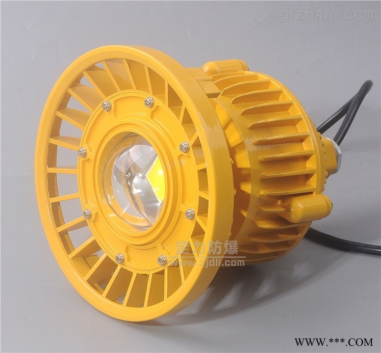 防水防腐防爆节能led灯/30W/50W/护栏式安装图1