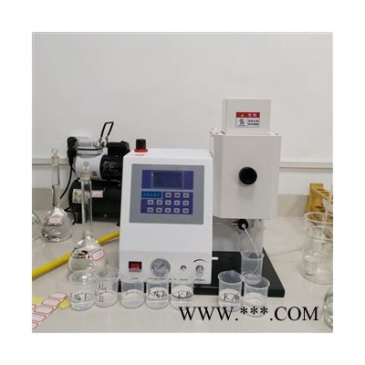 YF-6400Li氧化锂分析仪