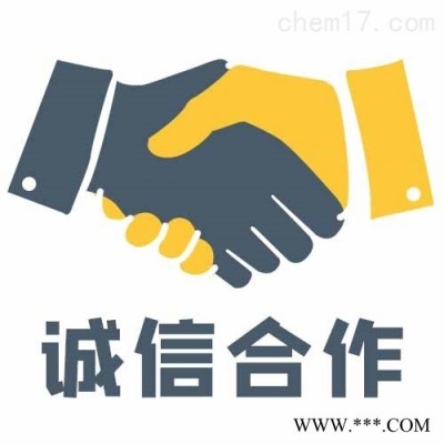 安徽合肥仪器检测认证机构