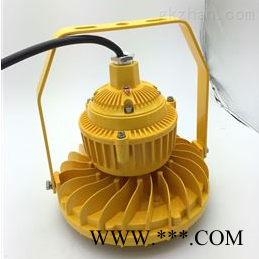 BFC8126防爆泛光灯led免维护防爆灯图1