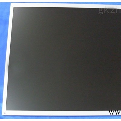友达6.5寸G065VN01 V2高亮度工业液晶屏