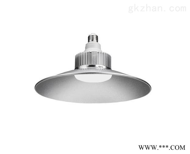 LED仓库吊灯图1