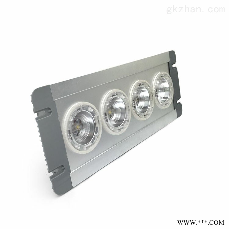 LED节能4x1w应急顶灯图1