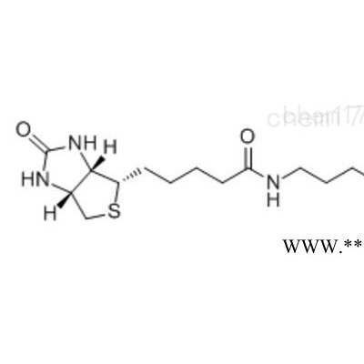 *酰基-4-氨基丁酸，CAS:35924-87-9