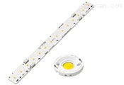 德国Tridonic LC10W250mA fixC RADV照明灯图1