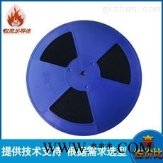 三功能降压恒流驱动器 大输出电流可做6A图1